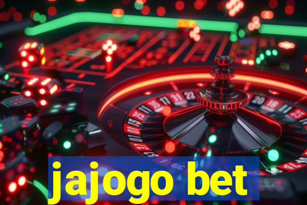 jajogo bet